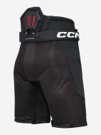 CCM Jetspeed SR хоккей шортысы — фото №2
