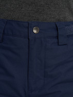 Брюки утепленные для мальчиков Columbia Bugaboo III Pant — фото №8
