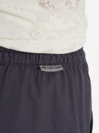 Брюки женские Outventure — фото №6