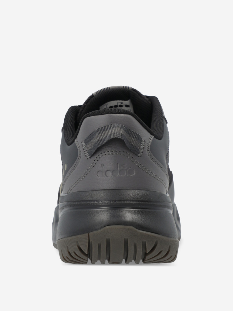 Кроссовки мужские Diadora Sp Colmo — фото №3