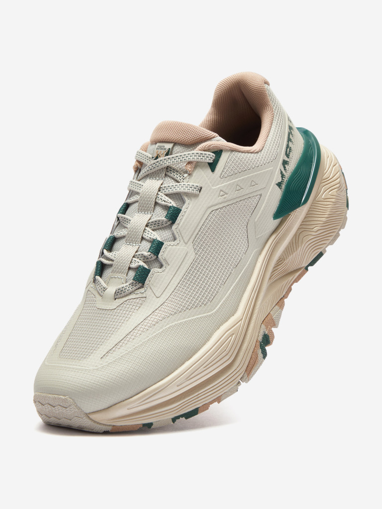 Кроссовки мужские 361° — фото №8