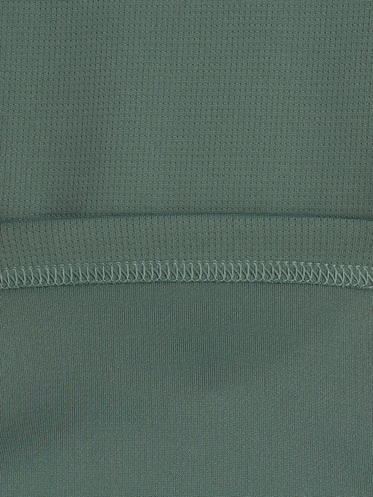 Protest ерлер майкасы — фото №7