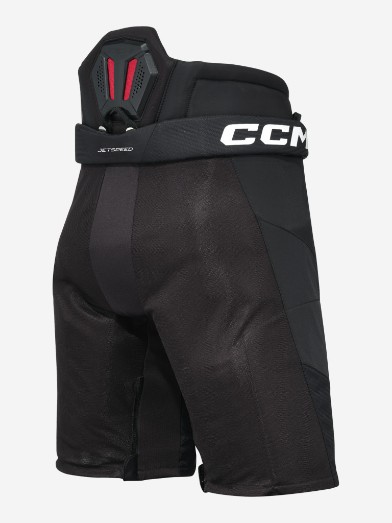 CCM Jetspeed SR хоккей шортысы — фото №2