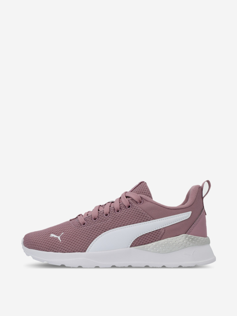 Кроссовки для девочек PUMA Anzarun Lite Jr