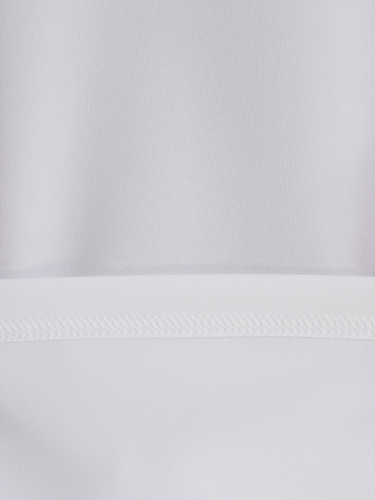 Termit ерлер рашгарды — фото №6