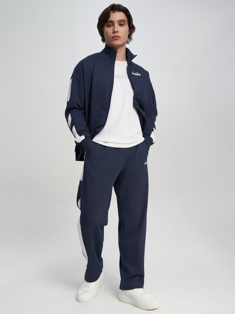 Брюки мужские Diadora