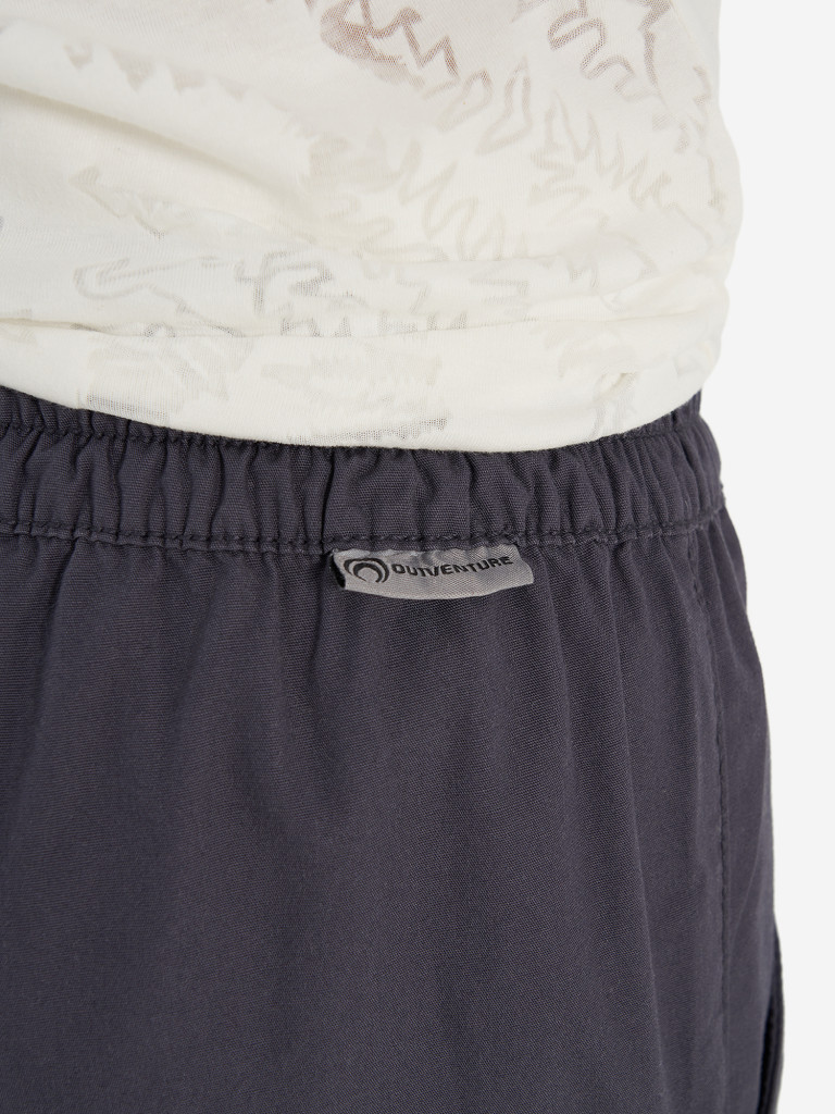 Брюки женские Outventure — фото №6