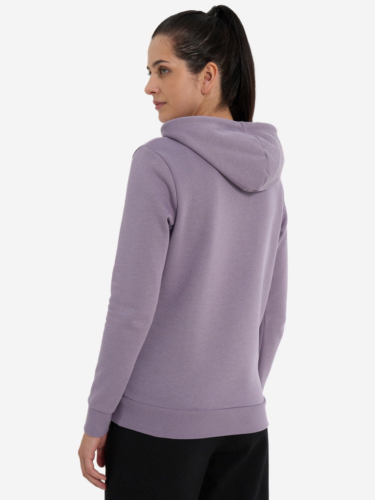 Худи женское PUMA Ess+ — фото №3