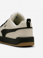 Кеды мужские PUMA Park Lifestyle — фото №6
