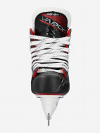 Коньки хоккейные Bauer Vapor X2.7 — фото №4