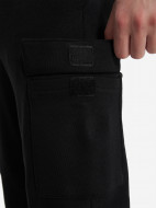 Брюки для мальчиков Champion — фото №8