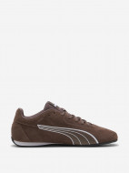 Кроссовки женские Puma Catch SD — фото №3