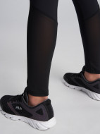 FILA қыздар легинсі — фото №8