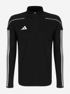 Толстовка мужская adidas Tiro 23 — фото №10