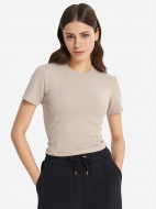 Sensana әйелдер футболкасы