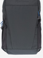 Рюкзак Outventure Ride 20 л — фото №15