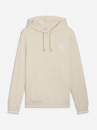 Худи мужское PUMA