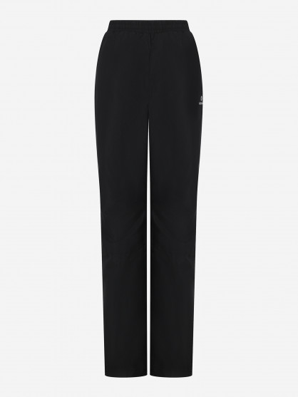 Nordway ұлдарға арналған жылы шалбары