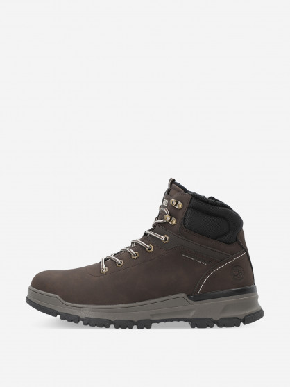 Cotton Belt Wolfsburg Oil Sd ерлер жылы бәтеңкесі