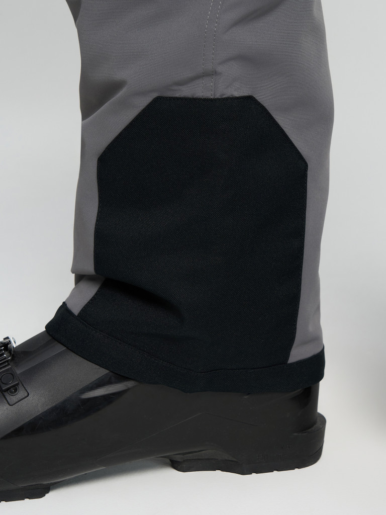 Columbia Bugaboo VI Pant ерлер таушаңғы шалбары