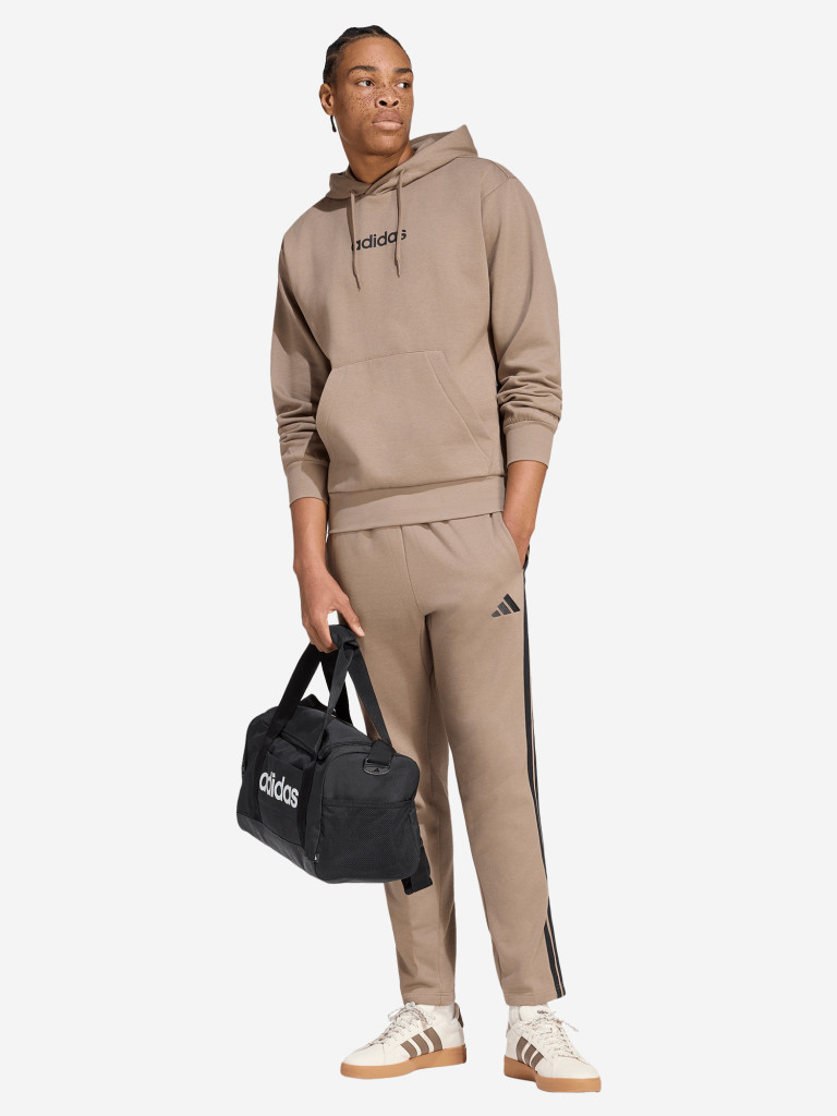 adidas ерлер худиі