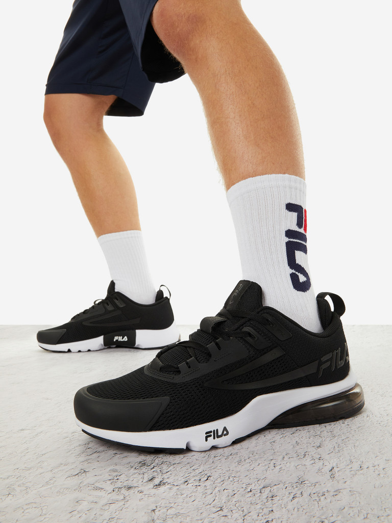 FILA Nitro