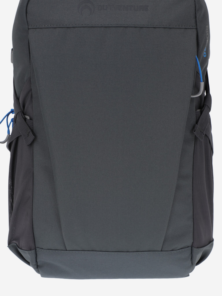 Рюкзак Outventure Ride 20 л — фото №15