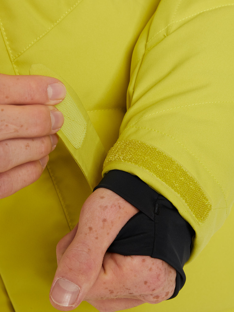 X арт сом порно видео