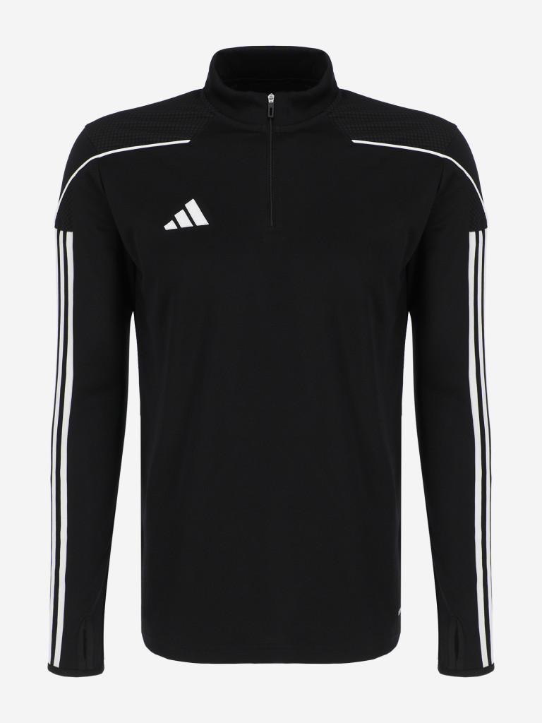 Толстовка мужская adidas Tiro 23 — фото №10