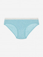 Columbia Cotton Stretch Logo Elastic әйелдер тізкиімдері, 2 д. — фото №12