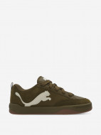 Кеды мужские PUMA Park Lifestyle Sd — фото №5