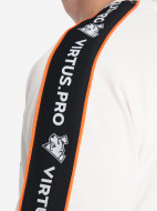 Футболка Kappa x Virtus.pro — фото №12