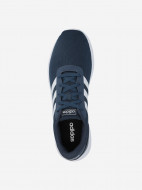 Кроссовки мужские adidas Lite Racer 2.0 — фото №6