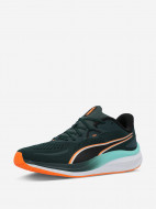 Puma Skyrocket Lite 2 ерлер кроссовкасы — фото №3