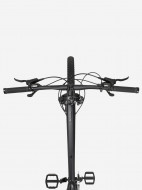 Stern Force 3.0 29" тау велосипеді — фото №11