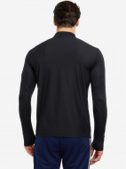Толстовка мужская adidas Tiro 23 — фото №2