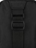 Сумка через плечо Reebok Ashland — фото №7