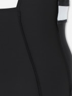 Купальник слитный женский Speedo — фото №5