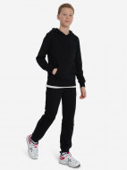 Худи для мальчиков Champion — фото №4