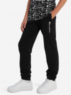 Champion ұлдар шалбары — фото №3