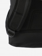 Рюкзак Geotech, 30 л — фото №8