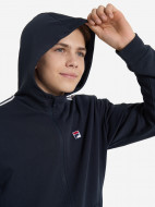 Толстовка для мальчиков FILA — фото №6