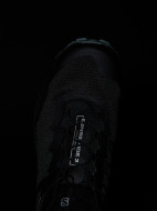 Кроссовки мужские Salomon Sense Ride 3 — фото №10