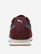 Кроссовки мужские Puma St Miler — фото №4