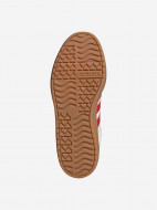Кеды женские adidas — фото №6