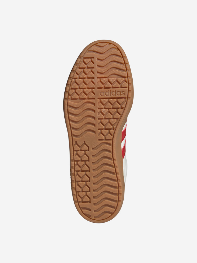Кеды женские adidas — фото №6