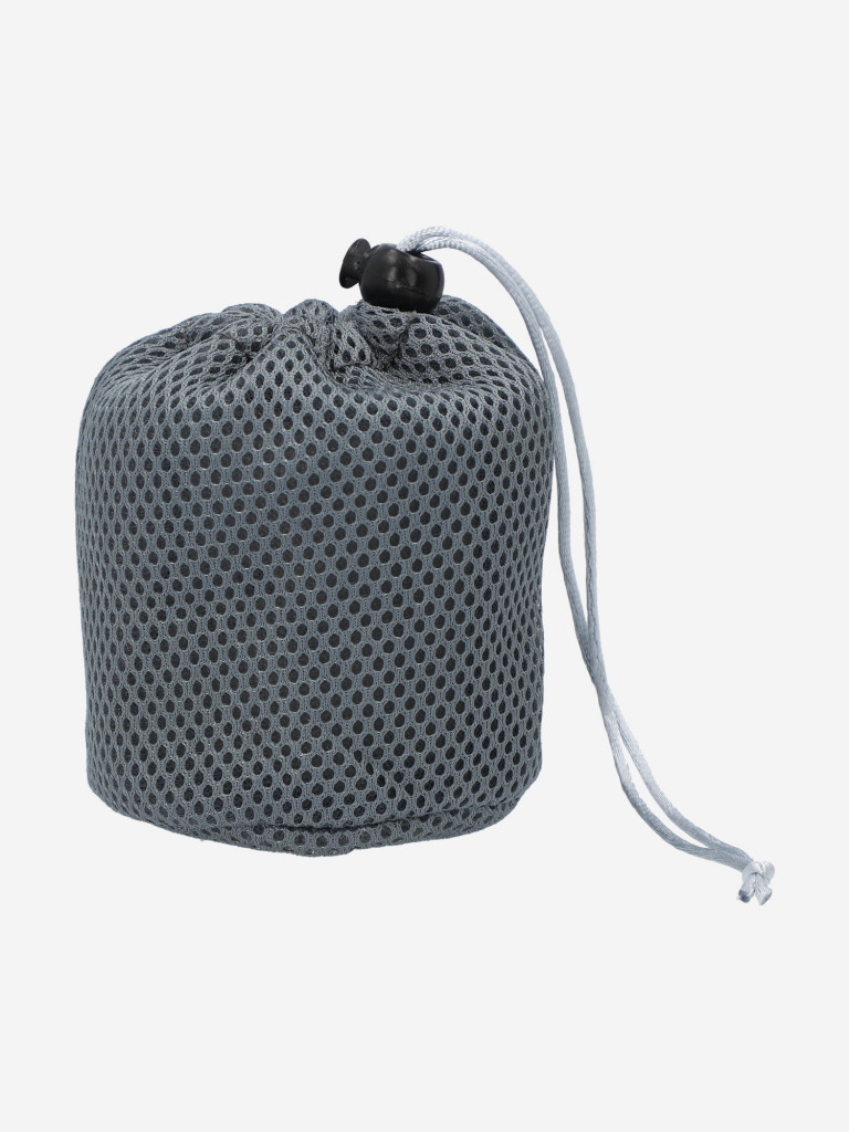 Camel саптыаяғы, 300 мл — фото №4