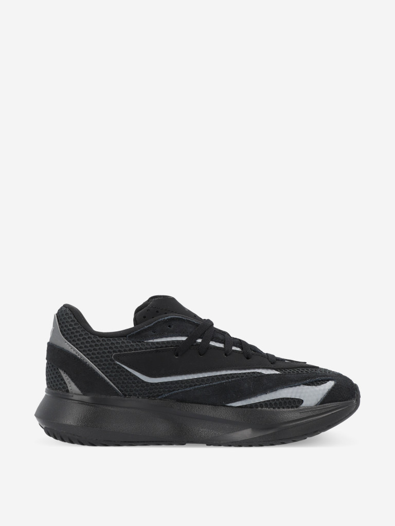 Кроссовки детские adidas Lightstride J — фото №4