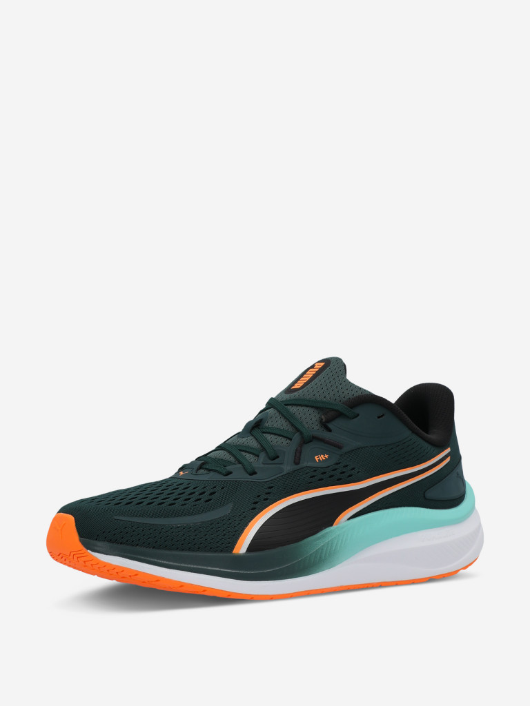 Puma Skyrocket Lite 2 ерлер кроссовкасы — фото №3