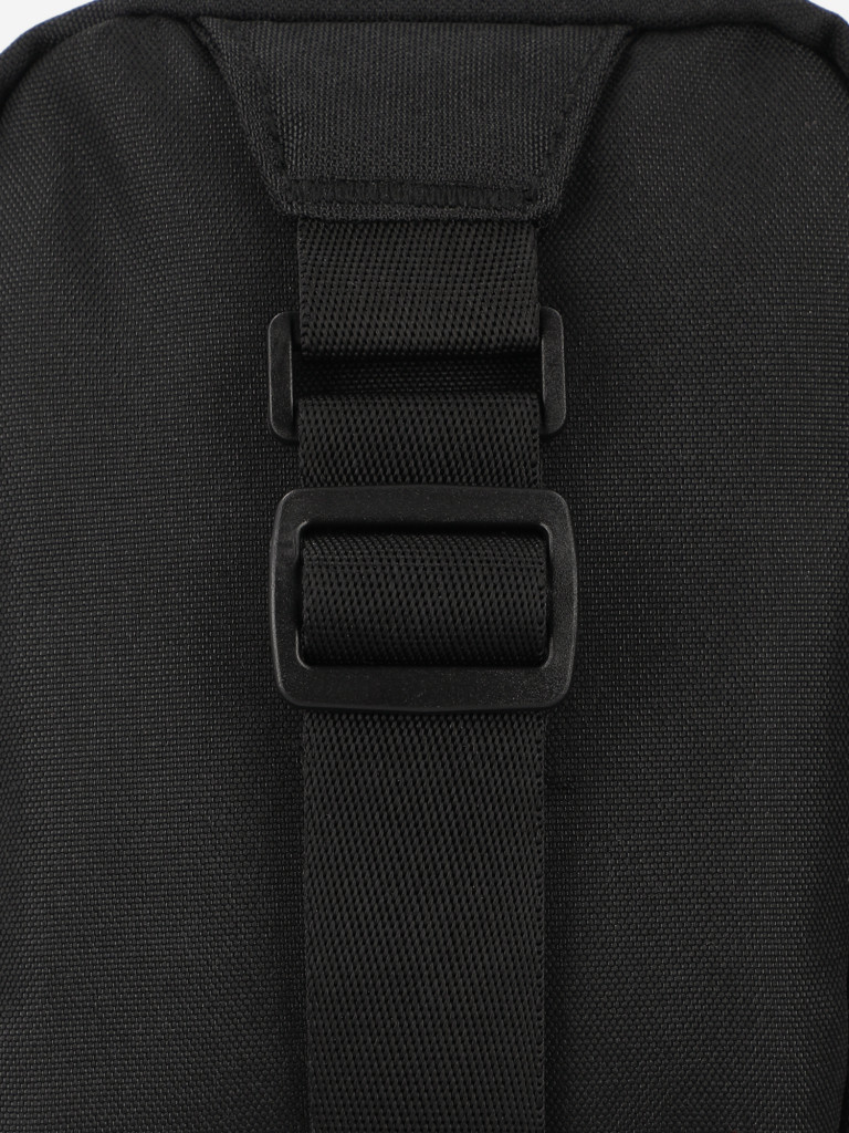 Сумка через плечо Reebok Ashland — фото №7